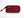 Orr Cycling BagsPanniers Orr Cycling Ride Wallet
