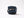 Orr Cycling BagsPanniers Twilight Orr Cycling Saddle Bag