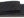 Ortlieb Bag Accessories QL1/QL2 Systems Ortlieb Pannier Shoulder Strap