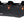 Ortlieb Frame Pack 3L Ortlieb RC Frame Pack - Toptube Roll Closure