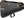Ortlieb Frame Pack 4L Ortlieb RC Frame Pack