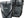 Ortlieb Panniers Asphalt/Black Ortlieb Back Roller Pannier - 40L Pair