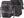 Ortlieb Panniers Granite/Black Ortlieb Bike-Packer Plus Panniers - 42L Pair