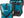 Ortlieb Panniers Petrol/Black Ortlieb Sport-Roller Classic Pannier - 25L, Pair