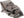 Ortlieb Seat Bag 11L / Dark Sand Ortlieb Bikepacking Seat Pack