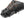 Ortlieb Seat Bag Black Ortlieb Bikepacking Seat Pack QR Seat Bag - 13L