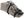 Ortlieb Seat Bag Dark Sand Ortlieb Bikepacking Seat Pack QR Seat Bag - 13L