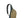 Osprey Backpack Osprey Daylite Sling