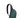 Osprey BagsPanniers Dream Purple Osprey Daylite Sling