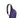 Osprey BagsPanniers Osprey Daylite Sling