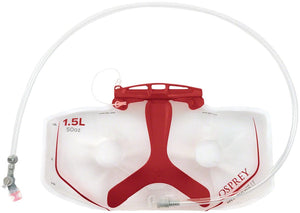 Osprey Hydration Osprey Hydraulics LT Lumbar Reservoir - 1.5L