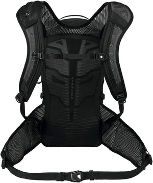 Osprey Hydration Osprey Raptor 14 EF Hydration Pack - Black