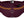Osprey Lumbar & Hip Packs Aprium Purple Osprey Savu 2 Lumbar Pack