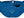 Osprey Lumbar & Hip Packs Postal Blue Osprey Savu 2 Lumbar Pack