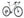 Otso All-Road Bike Sage / 54cm Otso Warakin - Shimano GRX 600