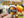 Ottawa Bike and Trail, LLC Gift Card $25.00 Ottawa Bike and Trail Gift Card