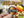 Ottawa Bike and Trail, LLC Gift Card Ottawa Bike and Trail Gift Card