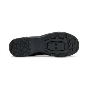 Ottawa Bike and Trail, LLC Giro Gauge Boa Men's Cycling Shoes