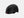 Ottawa Bike and Trail, LLC Giro Scamp Mips II