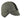 Ottawa Bike and Trail, LLC Hats Walz Wool 3-Panel Ear Flap Grey/Black Cap