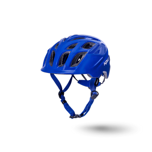 Ottawa Bike and Trail, LLC Kali Chakra Child Helmet - X-Small