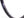 Ottawa Bike and Trail, LLC Rims Velocity Cliffhanger Rim 700c