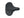 Ottawa Bike and Trail, LLC Saddle Justek MegaPlush E-Bike Saddle