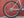 Ottawa Bike and Trail, LLC Used Bikes Kona PaHoeHoe Used Mountain Bike