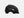 Ottawa Bike and Trail, LLC x-Small (45-49 cm) / Black Giro Scamp Mips II