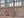 Ottawa Bike and Trail Service Custom Bicycle Build Consultation/Deposit