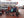 Ottawa Bike and Trail Service Unbound Gravel 2024 Bicycle White Glove Receiving and Shipping Service