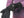Outdoor Research Full Finger Gloves Outdoor Research Flurry Sensor Men's Gloves