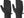 Outdoor Research Gloves Black / Small / Men's Outdoor Research Vigor Midweight Sensor Gloves