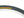 Panaracer Tires 24X1 / Black Panaracer Pasela Tire