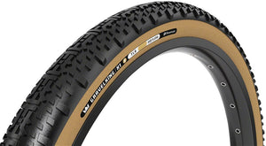 Panaracer Tires 35Mm Panaracer GravelKing X1 R 700c Tire