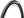 Panaracer Tires 650B X 48 / Black Panaracer Pari-Moto Tire - 650b