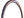 Panaracer Tires 700 X 38 / Wire / Black/Amber Panaracer Pasela ProTite Tires