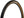Panaracer Tires 700 X 43 / Black/Brown Panaracer GravelKing SS Tire - 700c