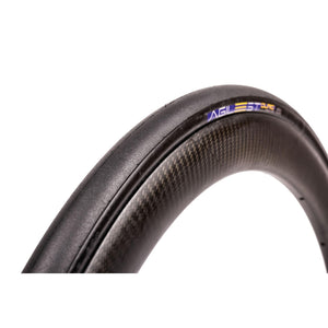 Panaracer Tires 700X25 Panaracer Agilest Duro 700c Tire