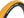 Panaracer Tires 700X40 / Honey Butter/Black Panaracer GravelKing X1 700c Tire