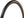 Panaracer Tires Black/Brown Panaracer GravelKing EXT Plus Tire - 700 x 35, Tubeless, Folding, ProTite Protection