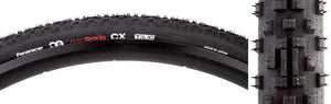 Panaracer Tires Panaracer CG CX 700x33 Tubeless Tire