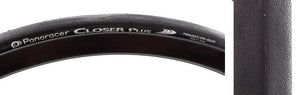 Panaracer Tires Panaracer Closer Plus 650Cx23 Standard Tire