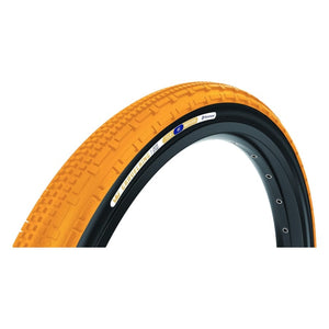 Panaracer Tires Panaracer GravelKing SK 27.5x1.9 Tubeless Tire
