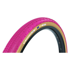 Panaracer Tires Panaracer GravelKing SK 27.5x1.9 Tubeless Tire