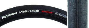 Panaracer Tires Panaracer Minits Tough 20x1.25 Standard Tire