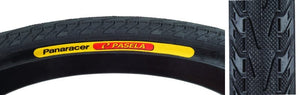 Panaracer Tires Panaracer Pasela 26x1.5 Standard Tire