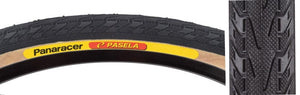 Panaracer Tires Panaracer Pasela 700x23 Standard Tire