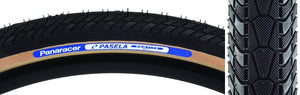 Panaracer Tires Panaracer Pasela Protite 26x1.75 Standard Tire