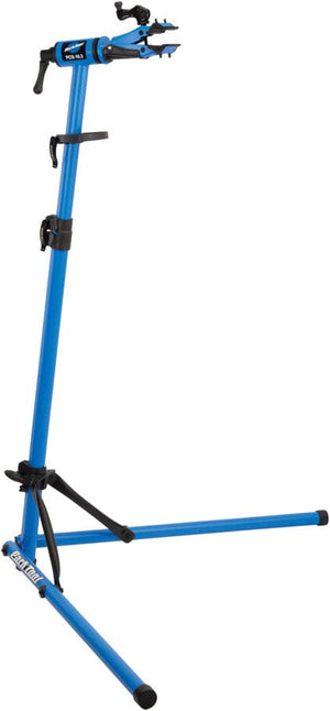Park Tool Repair Stands Park PCS-10.3 Deluxe Home Mechanic Repair Stand